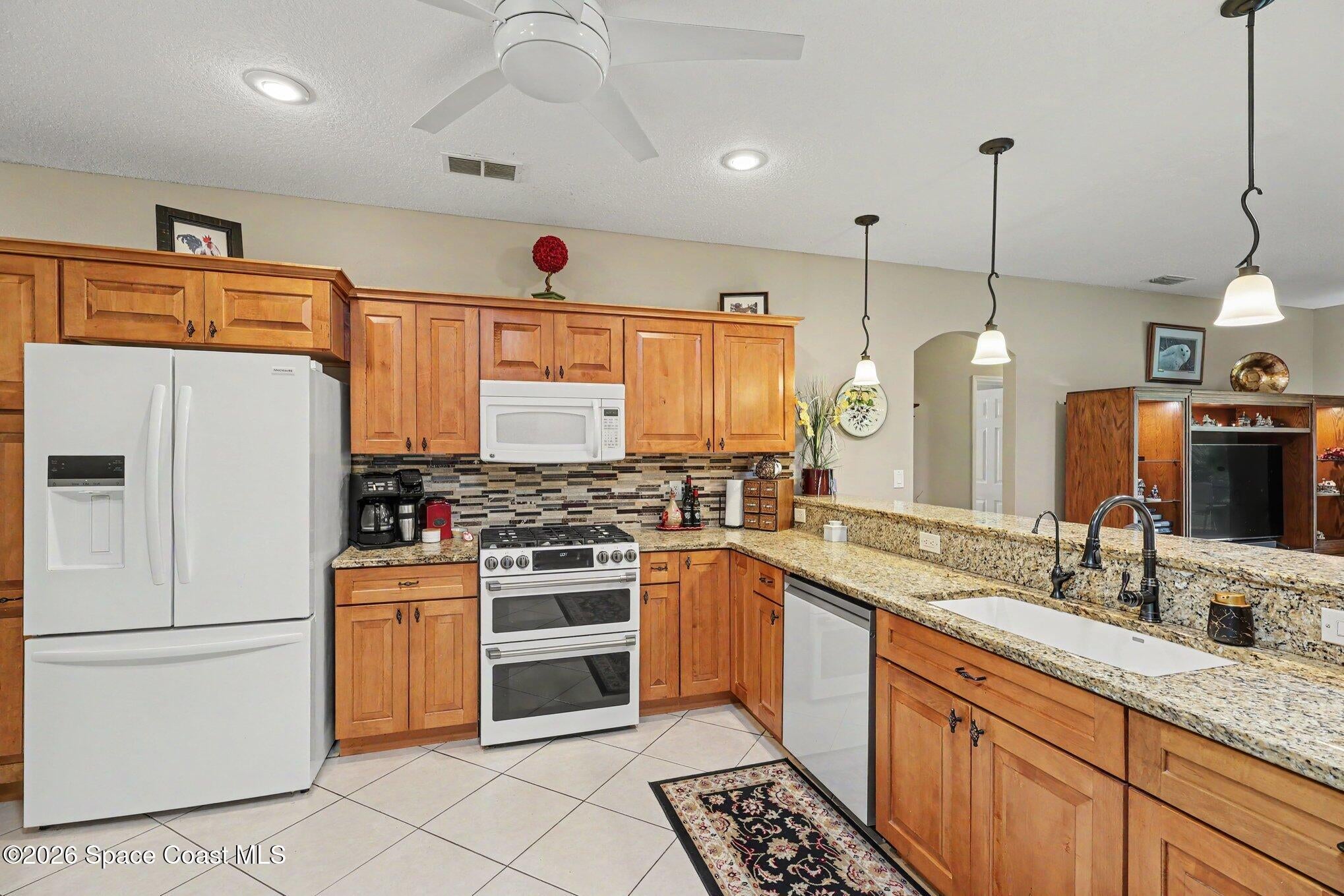 4942 Mandolin Court