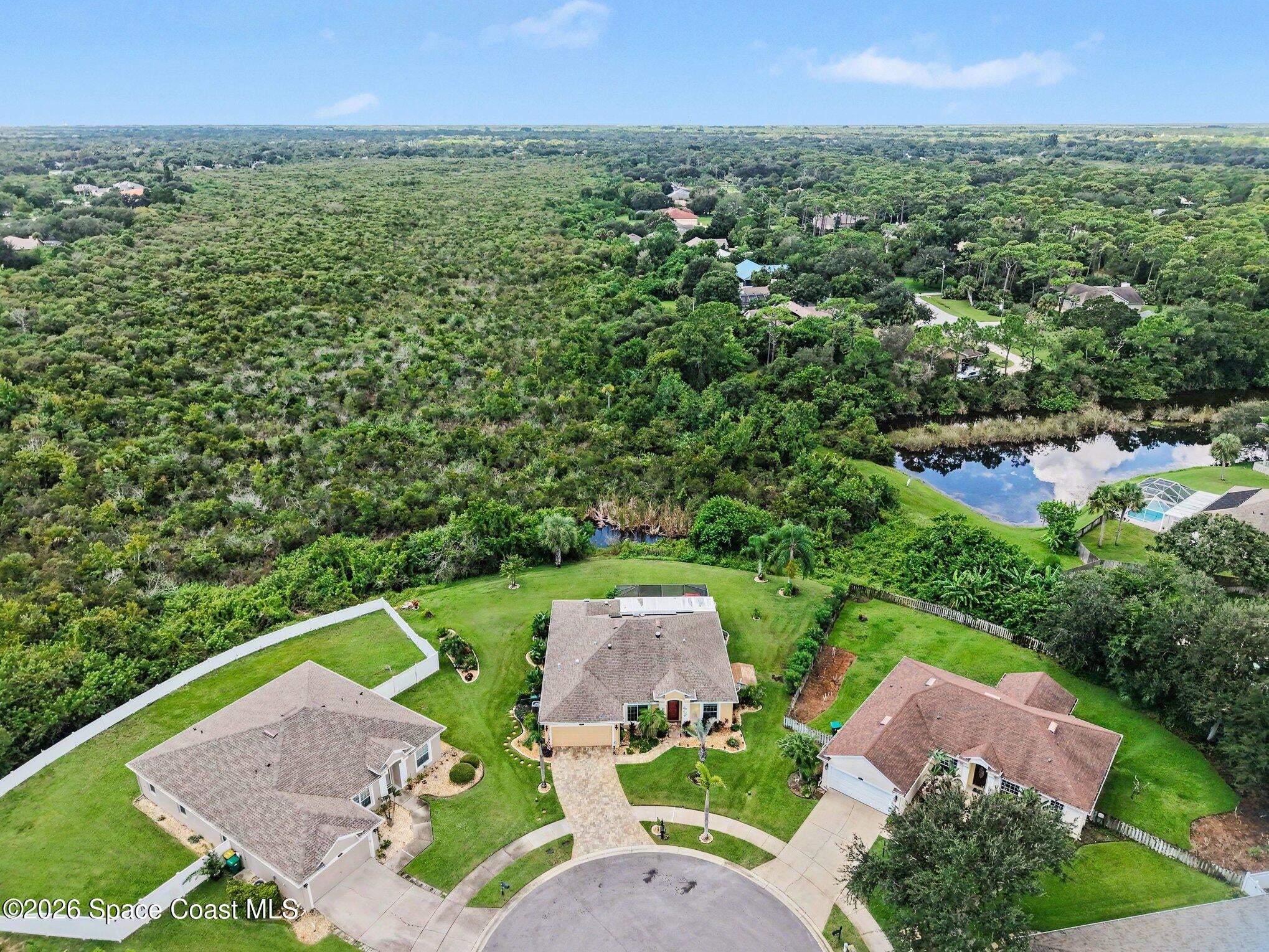 4942 Mandolin Court
