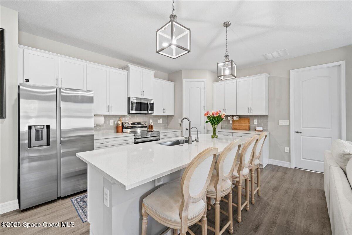 509 Lambright Street SW