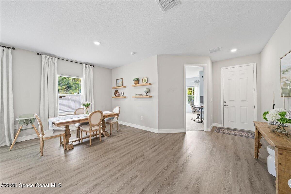 509 Lambright Street SW