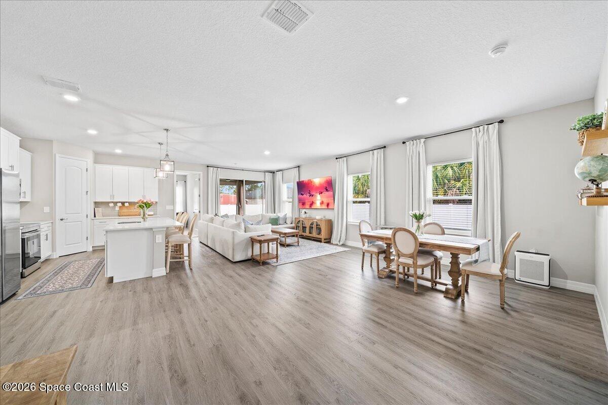 509 Lambright Street SW