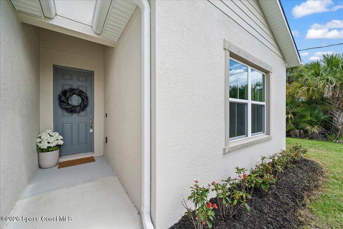 509 Lambright Street SW