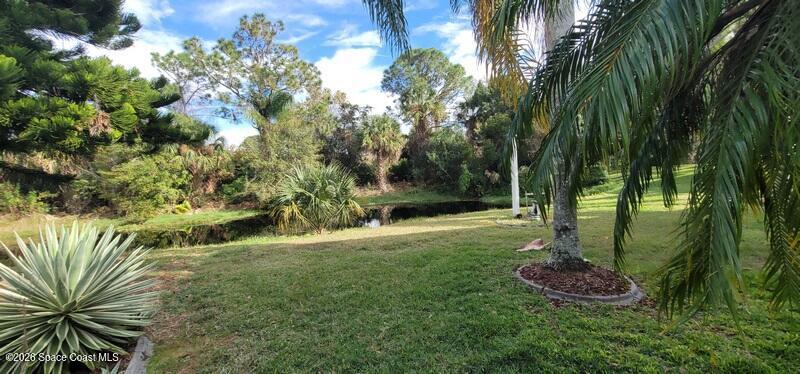 653 Plantation Drive