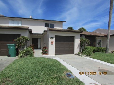 Featured picture for the property 1007586