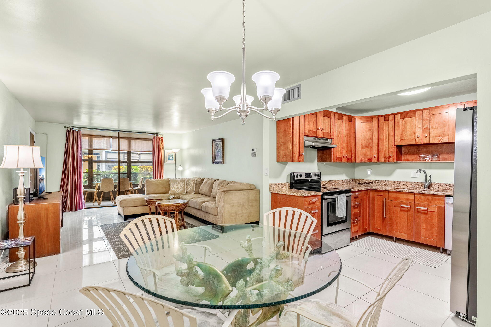 2700 N Highway A1a 4-104