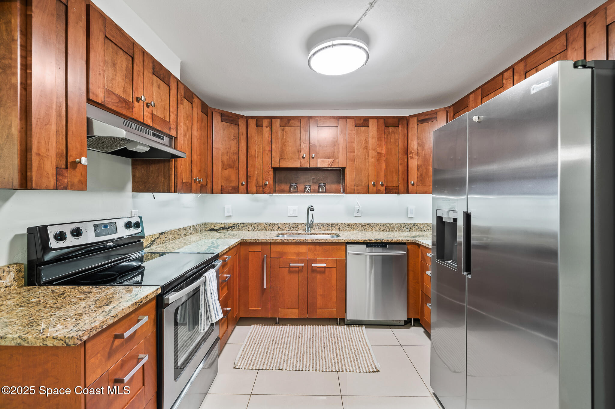 2700 N Highway A1a 4-104