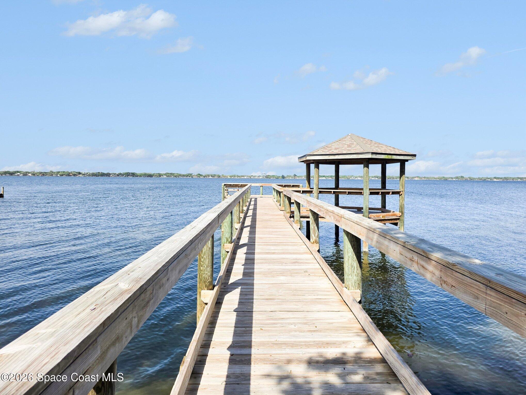 1075 Aranceto Circle