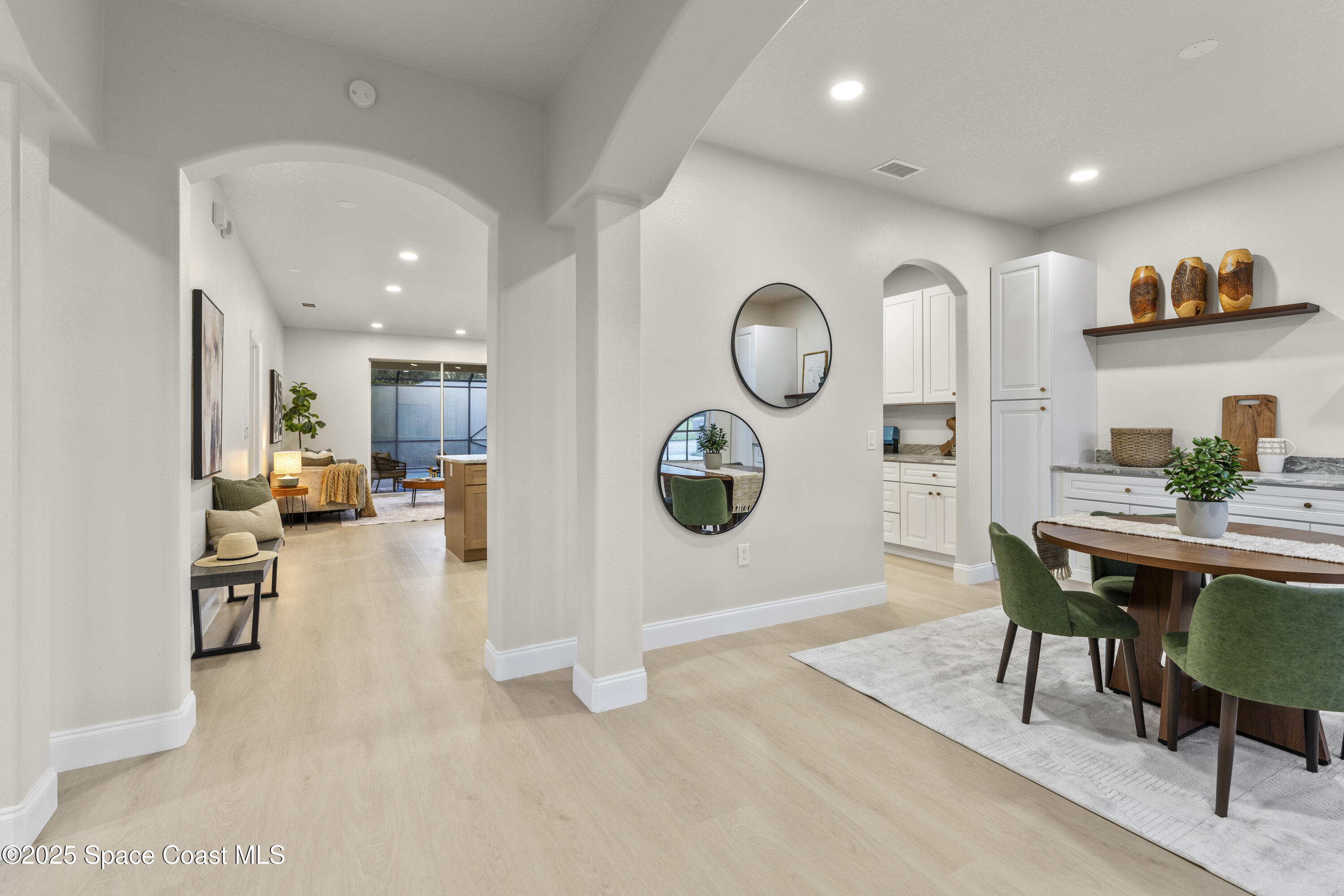1268 Meadow Lark Drive