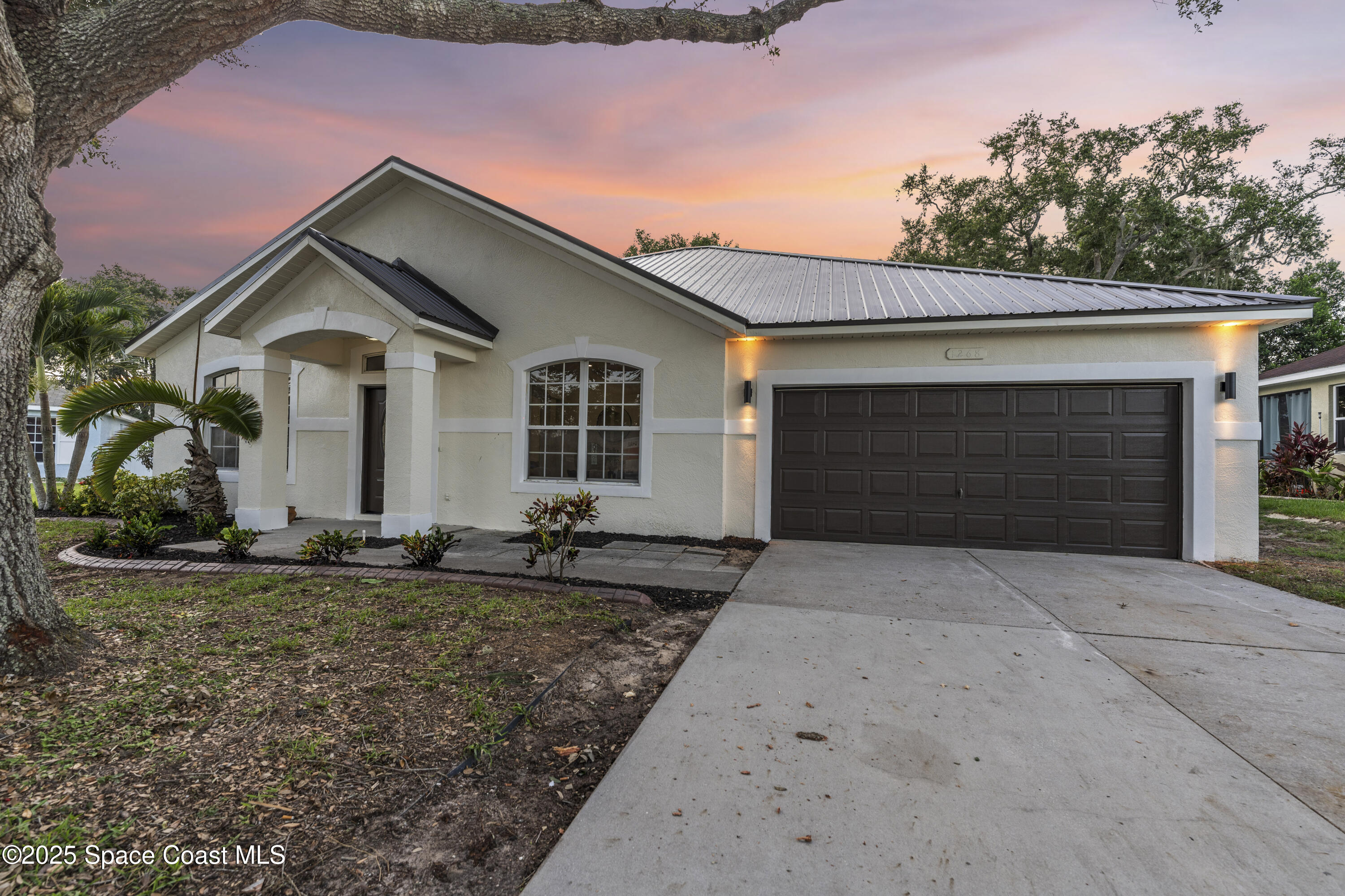 1268 Meadow Lark Drive