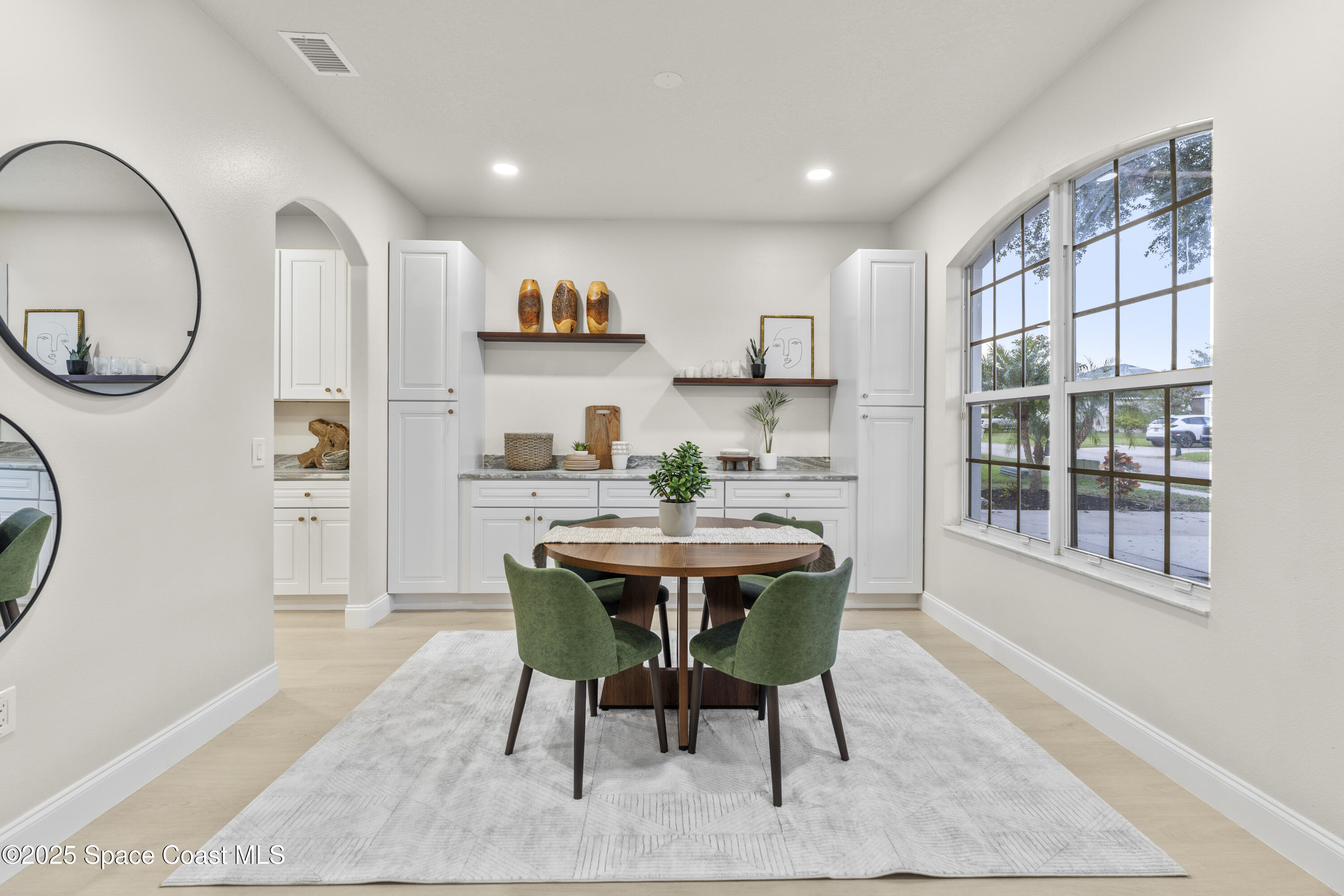 1268 Meadow Lark Drive