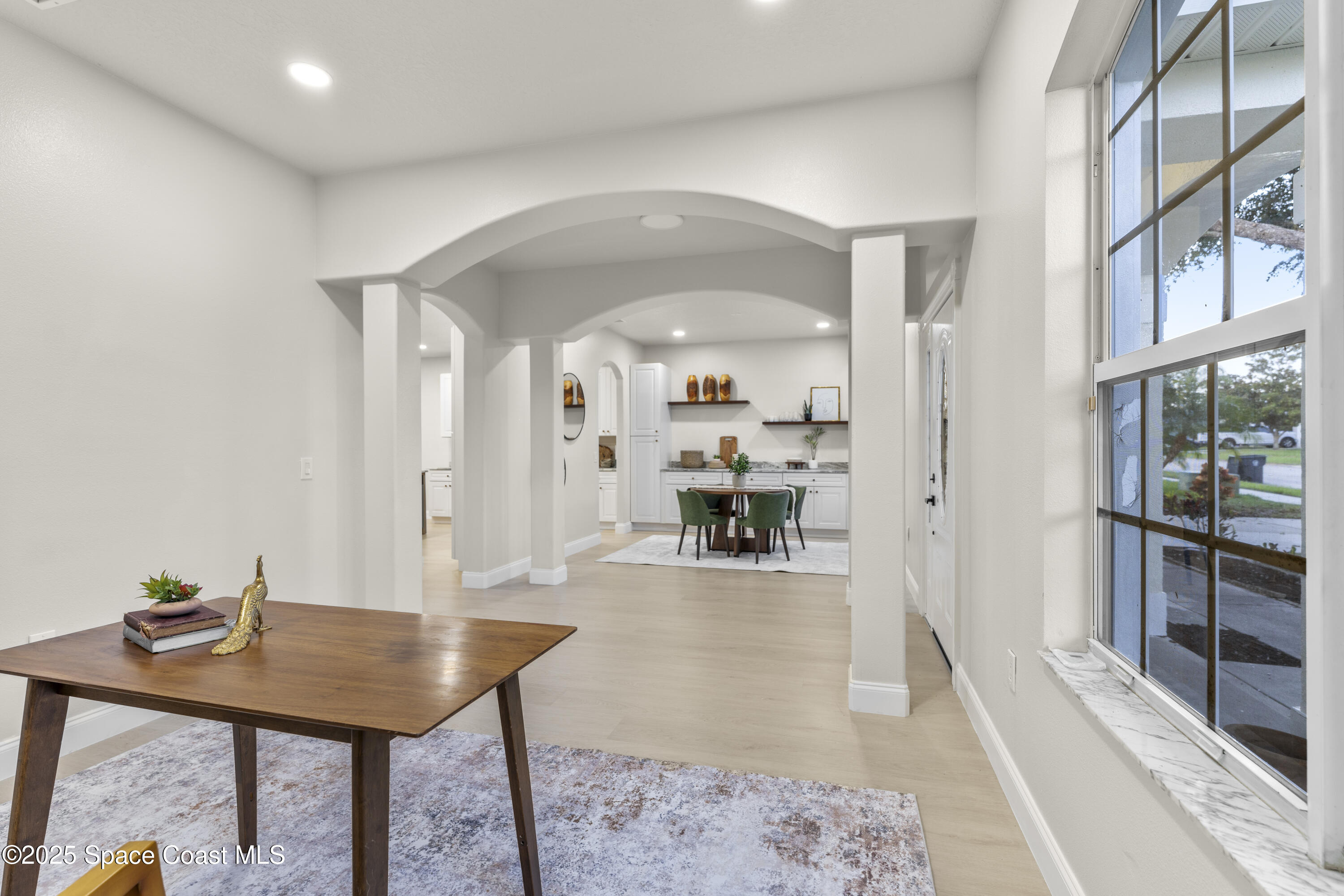 1268 Meadow Lark Drive