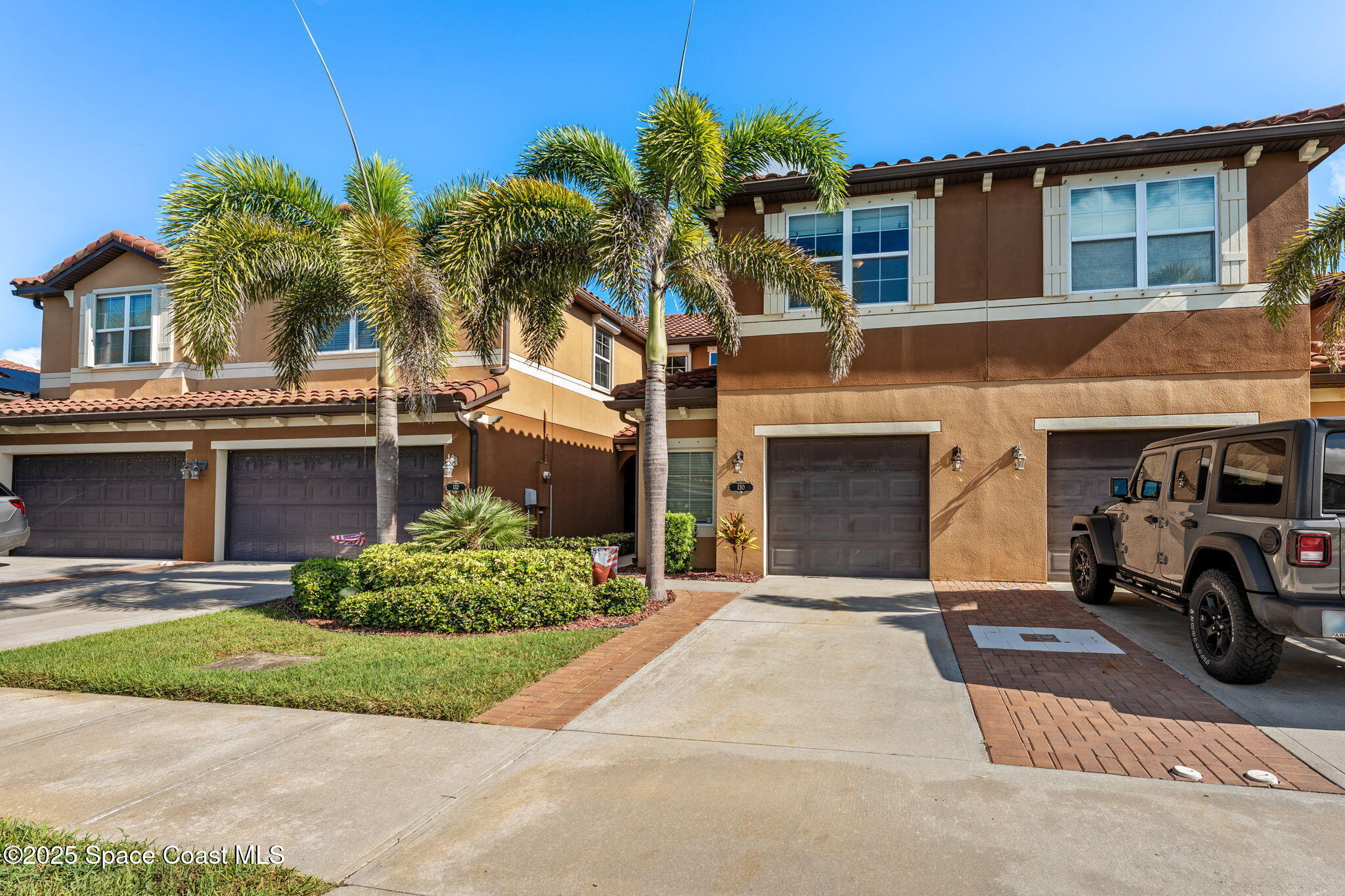 130 Redondo Drive