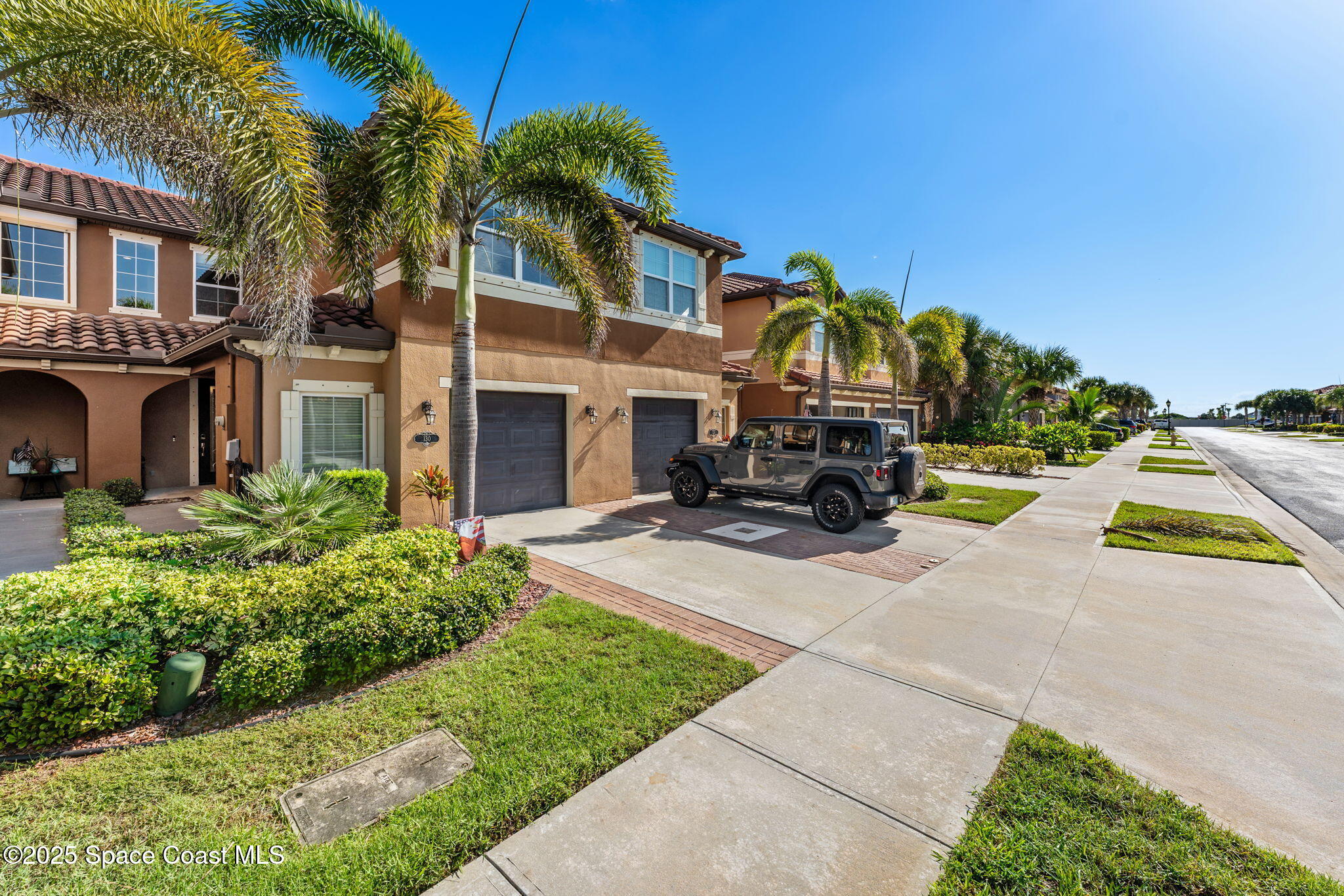 130 Redondo Drive