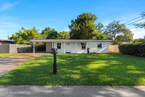 1268 LAKEWOOD DR, MELBOURNE, FL 32935 - Image 2d2d8aa95a1dfd7b5865c16303b17ffe/2474371226