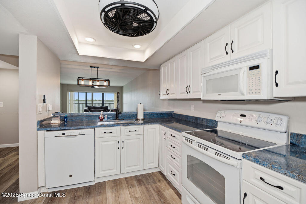 250 S Sykes Creek Parkway B308