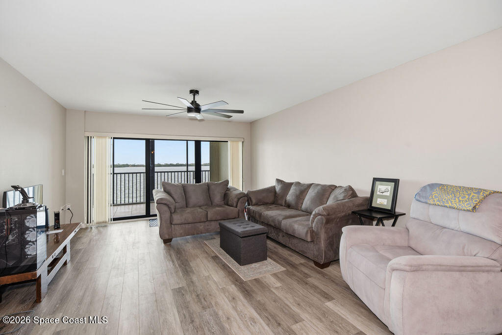 250 S Sykes Creek Parkway B308