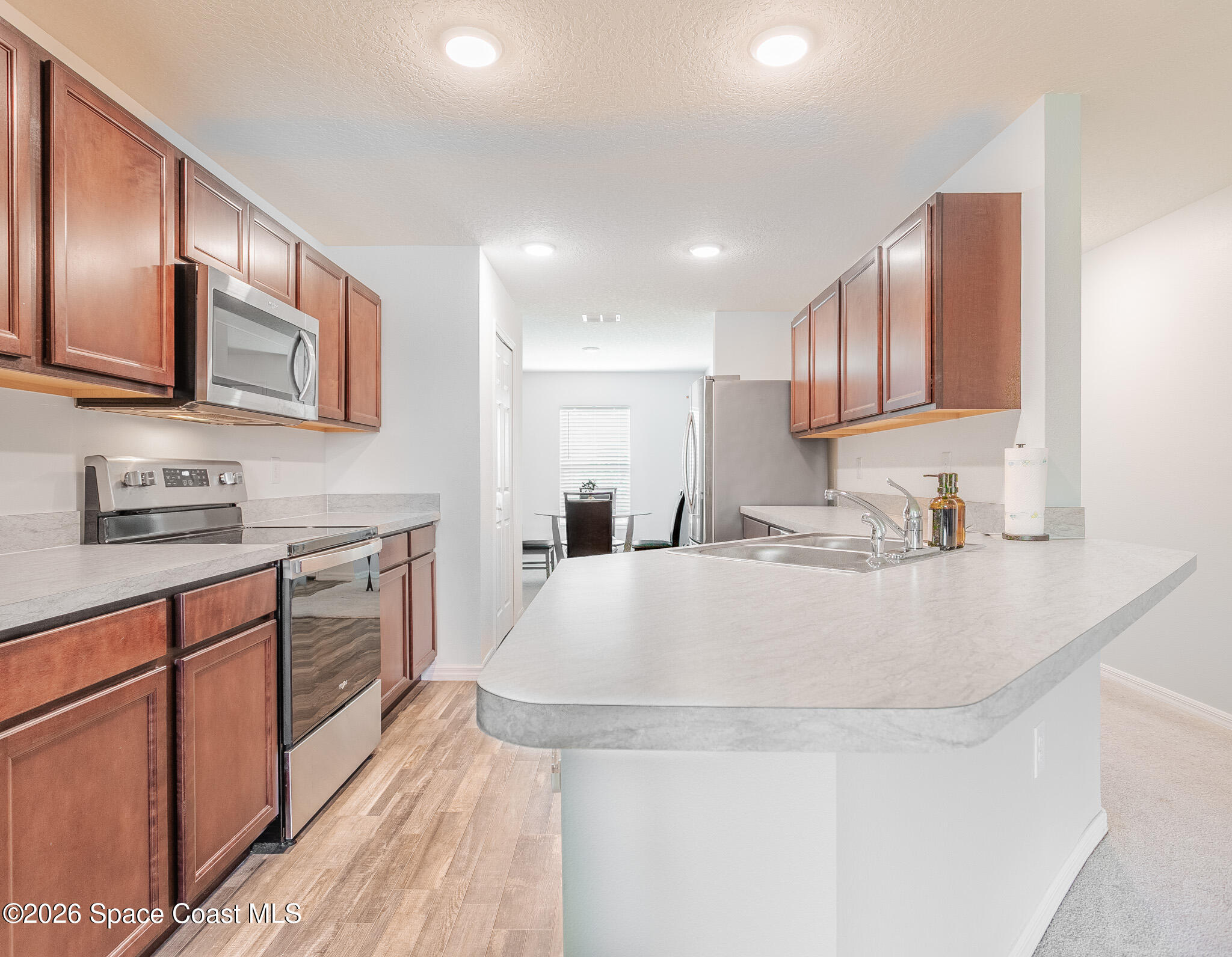 1667 Saint Street SE