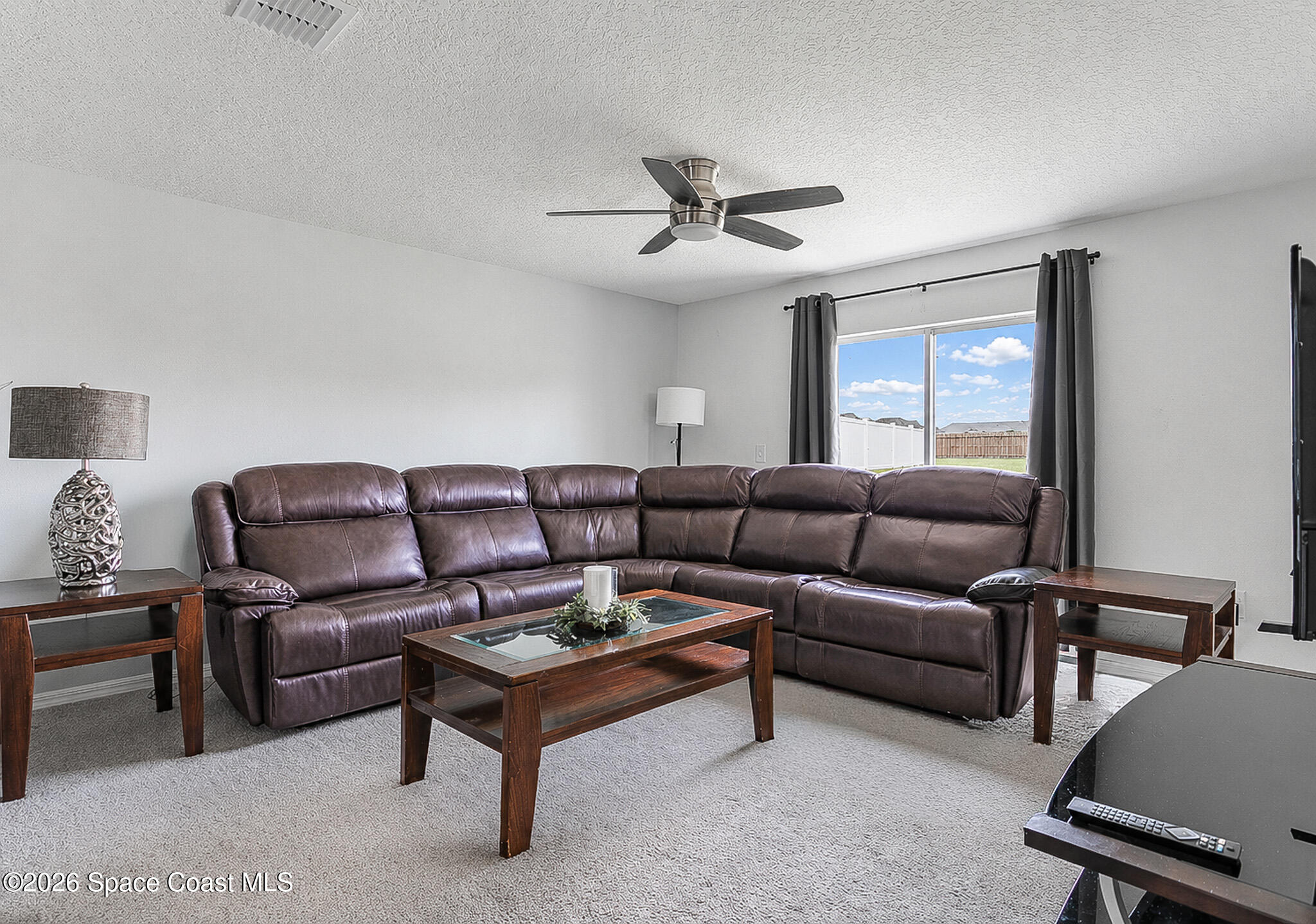 1667 Saint Street SE