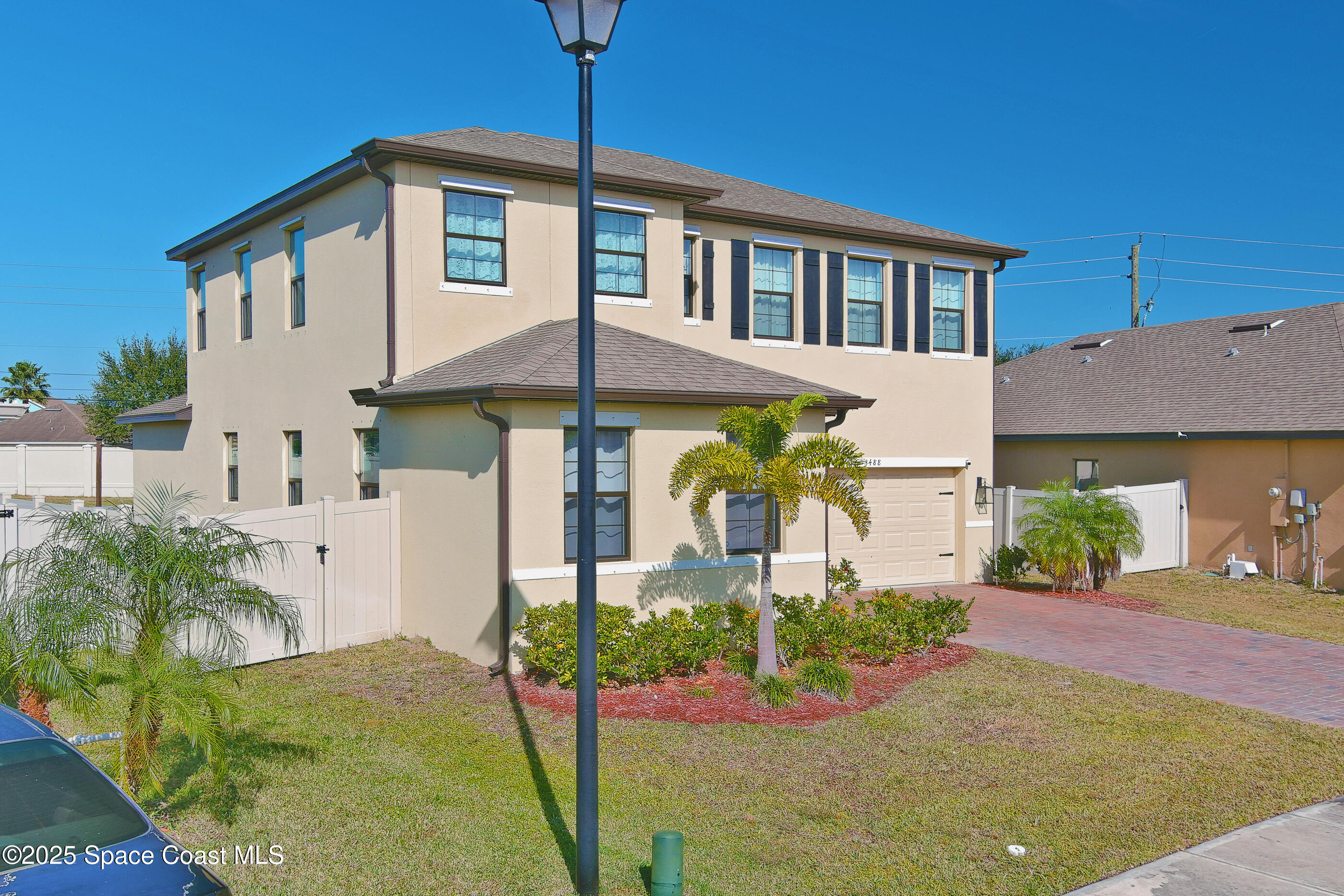 3488 Whimsical Circle