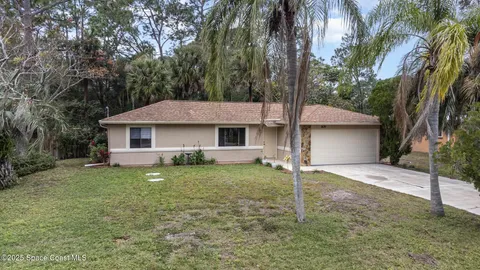 1436 Salerno Avenue SE, Palm Bay, FL 32909 - #: 1035250