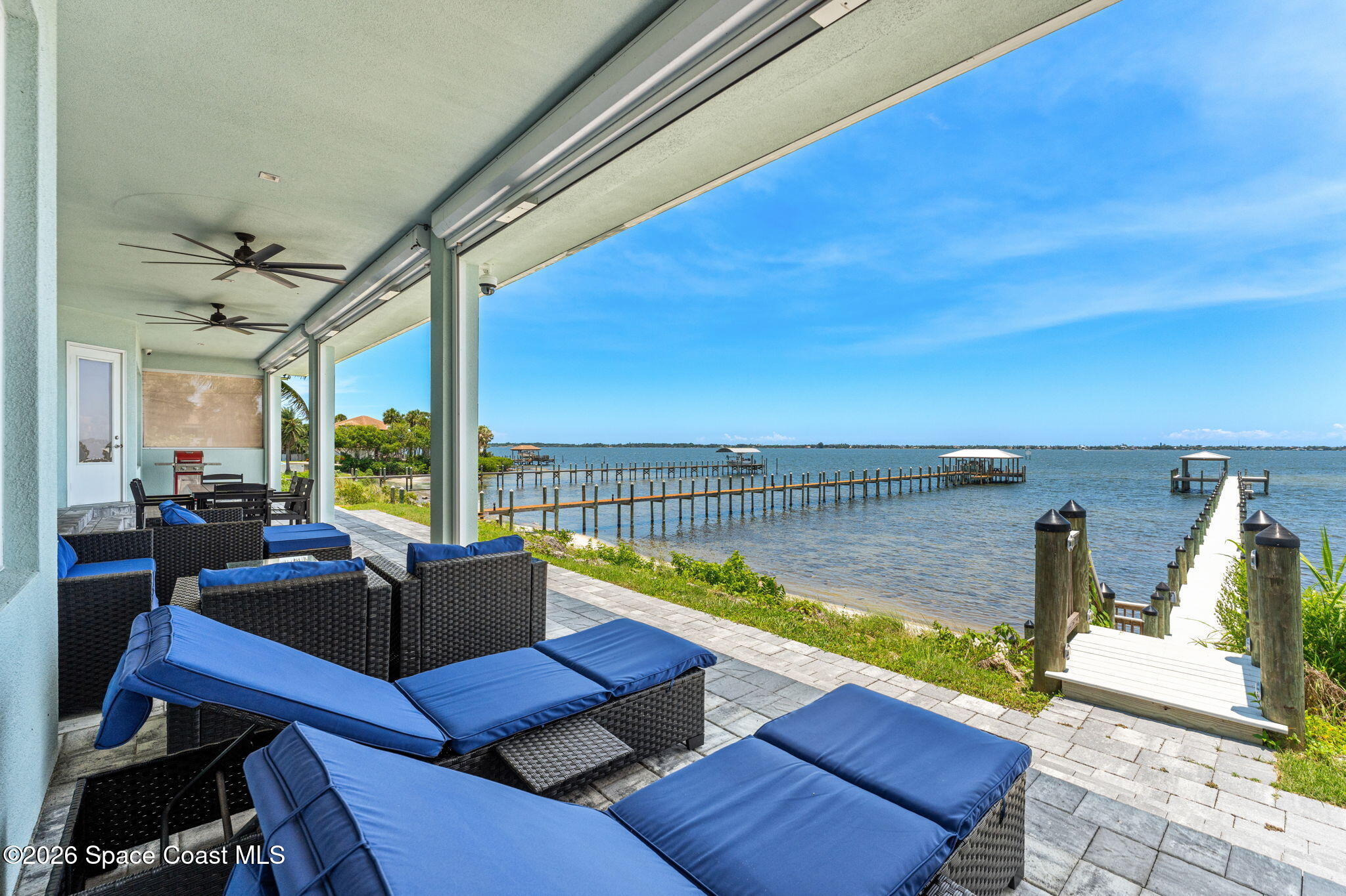 3311 N Harbor City Boulevard