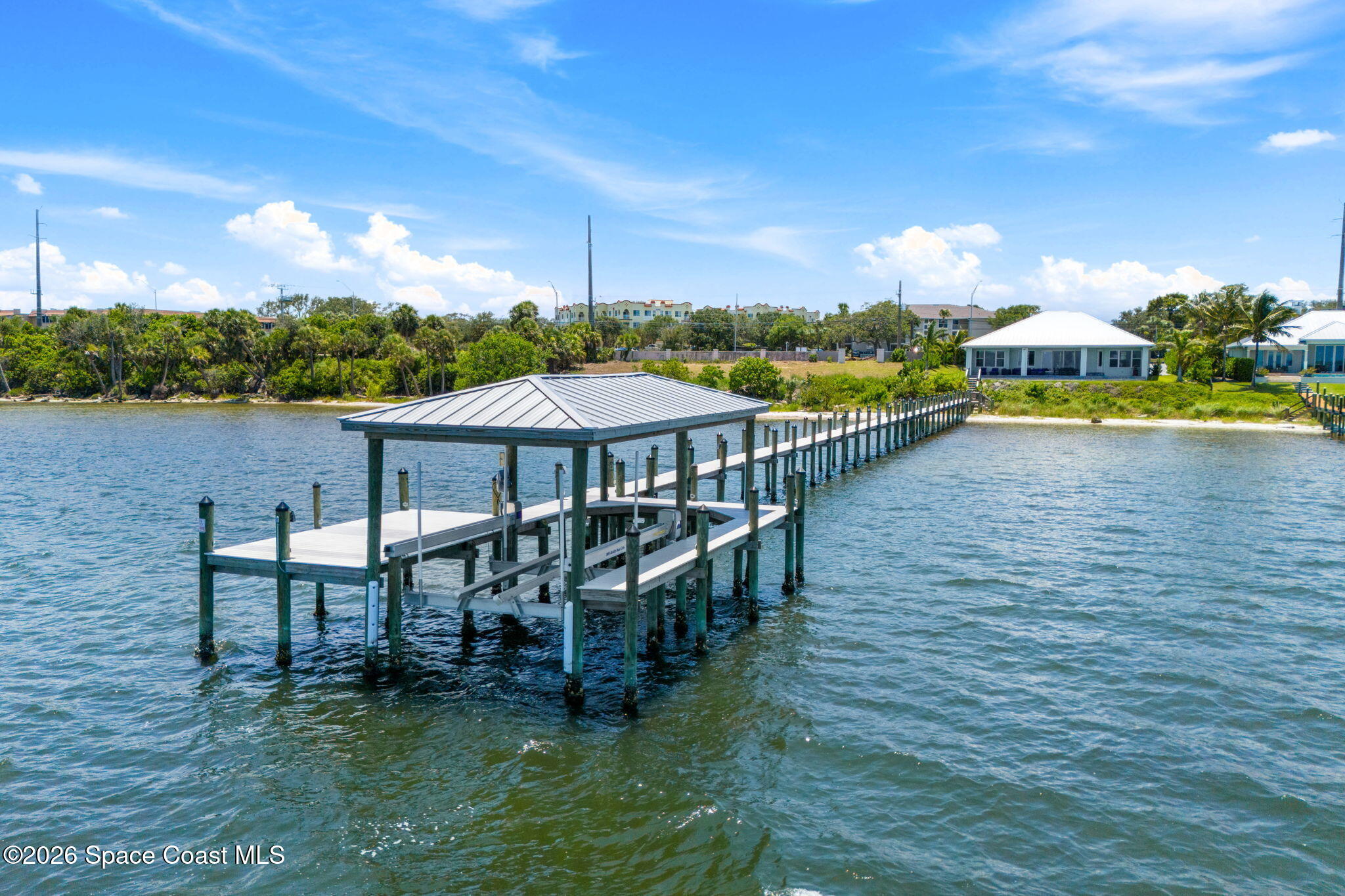 3311 N Harbor City Boulevard