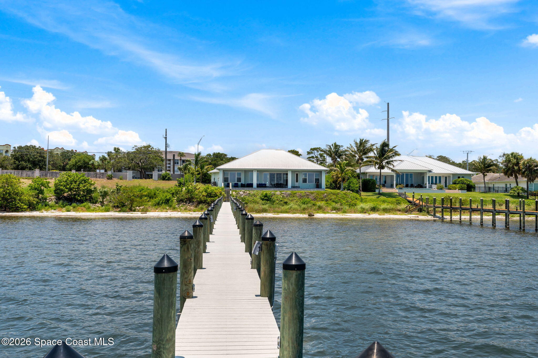 3311 N Harbor City Boulevard