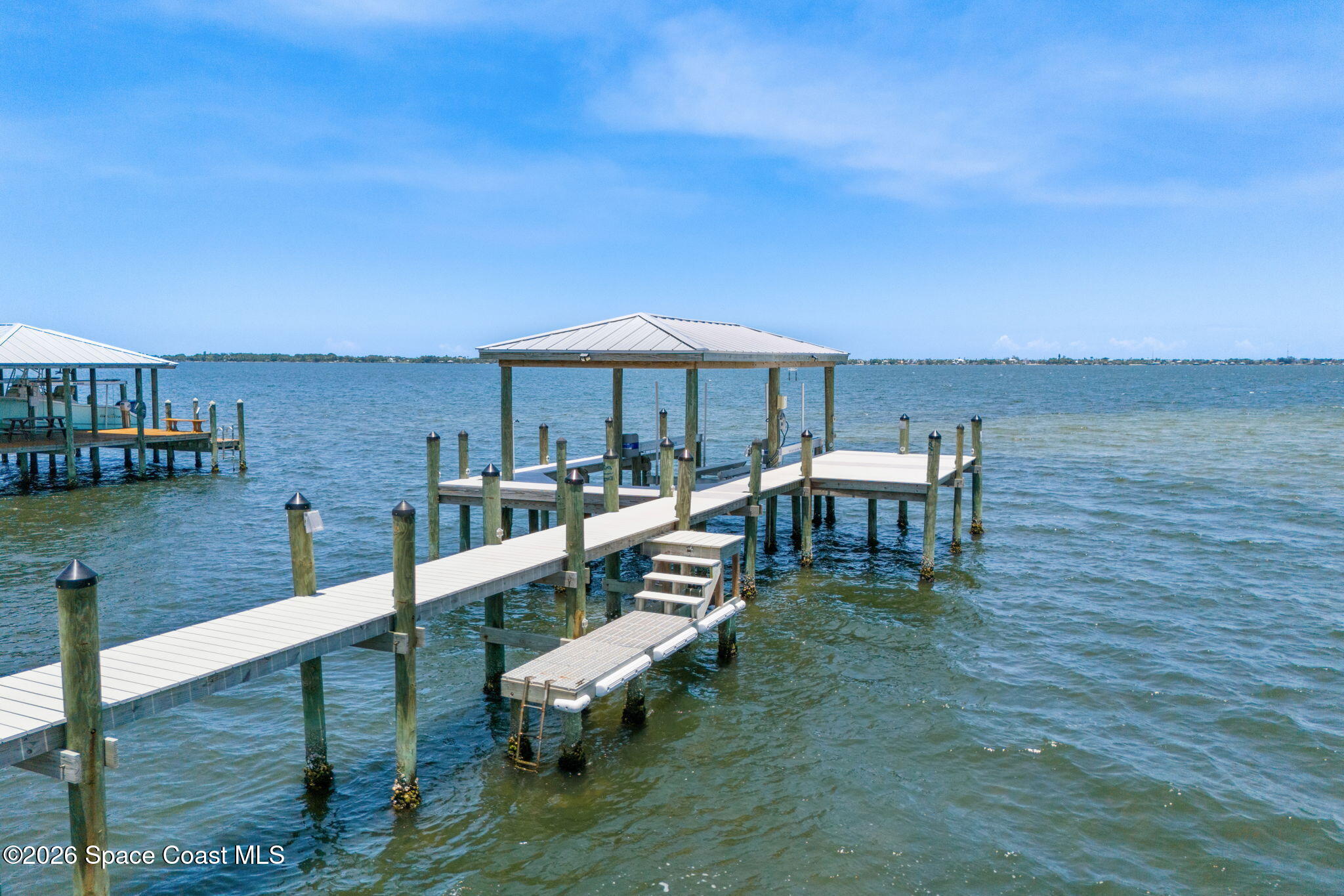 3311 N Harbor City Boulevard