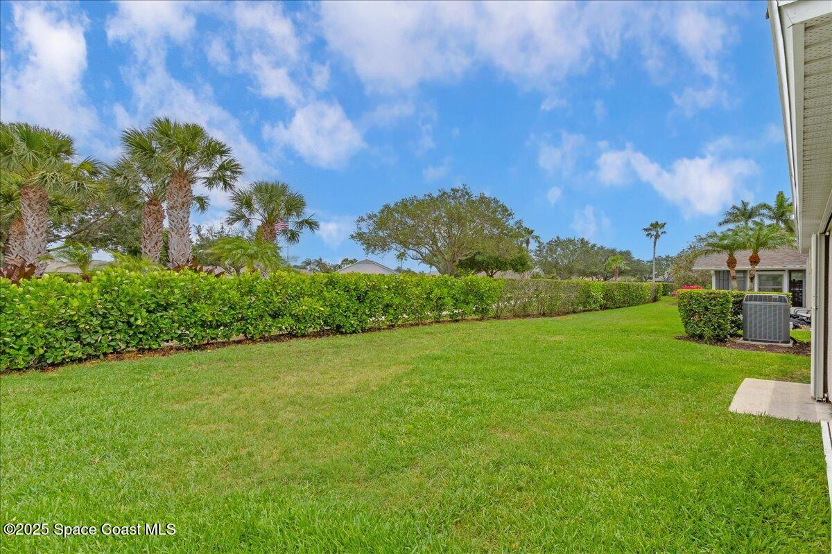 1634 Timacuan Drive