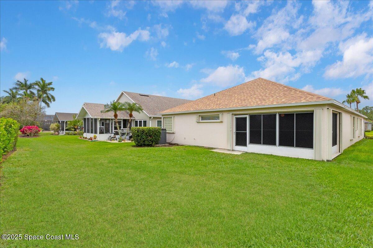1634 Timacuan Drive