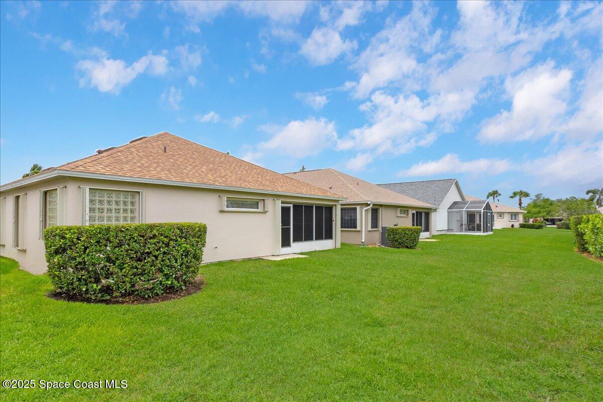 1634 Timacuan Drive