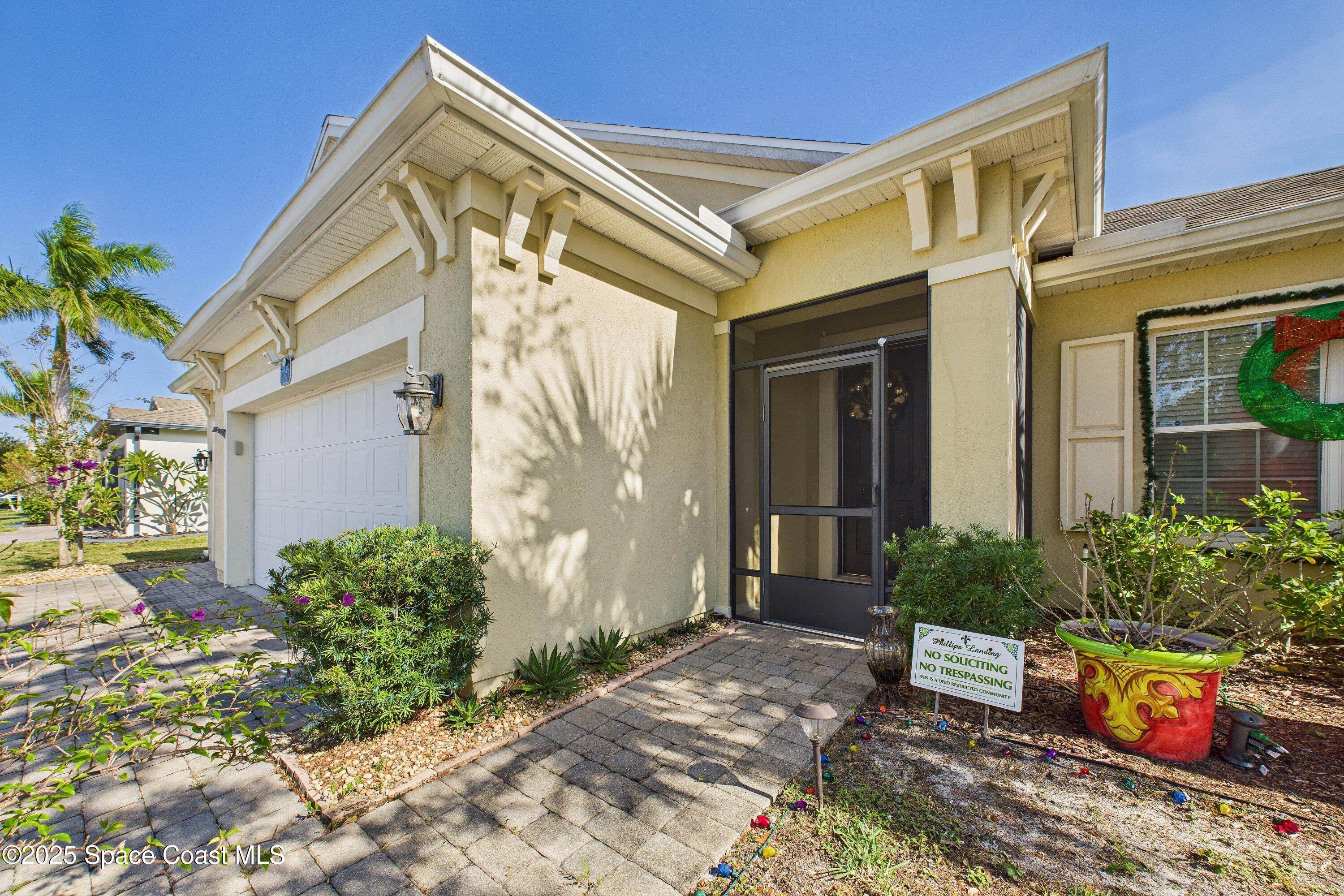 1971 Bridgeport Circle