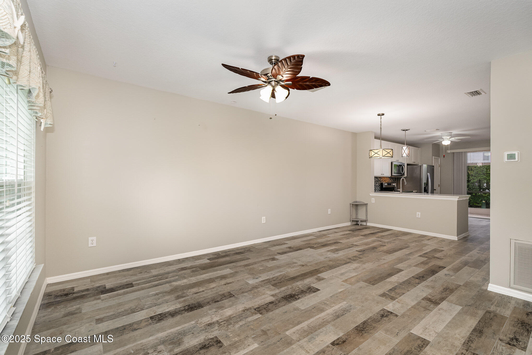 1382 Hampton Park Lane