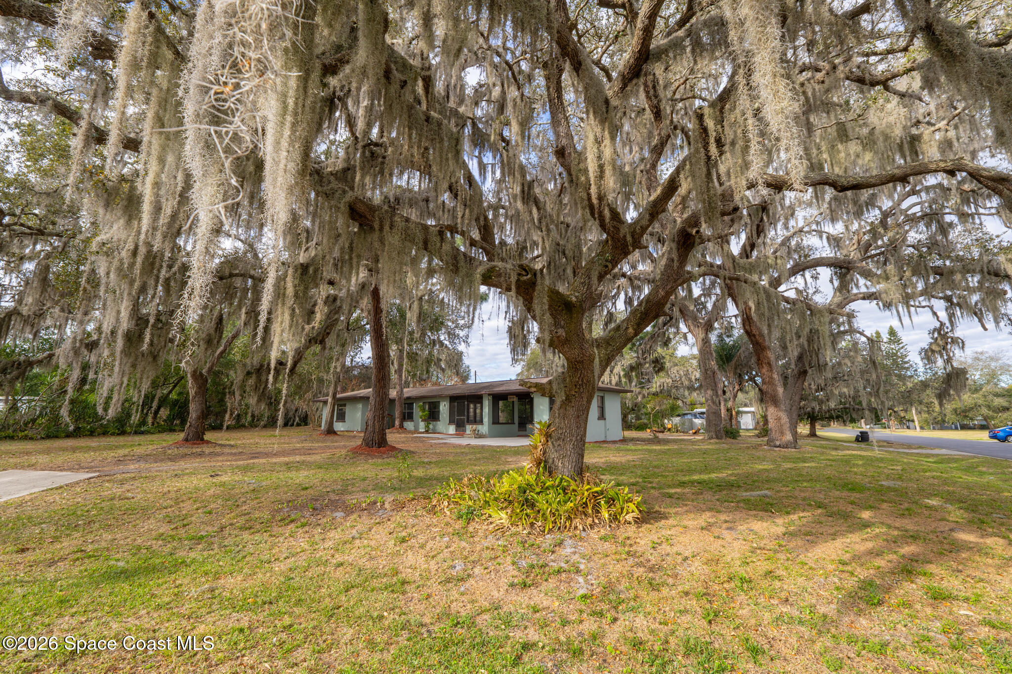 1302 June Night Street