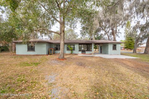 1302 June Night Street Titusville FL 32780