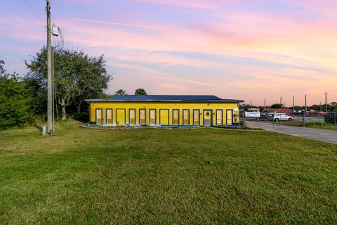 2840 W King Street Cocoa FL 32926