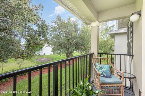 A home in Daytona Beach