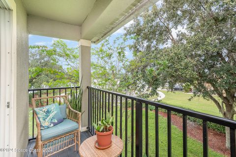 A home in Daytona Beach