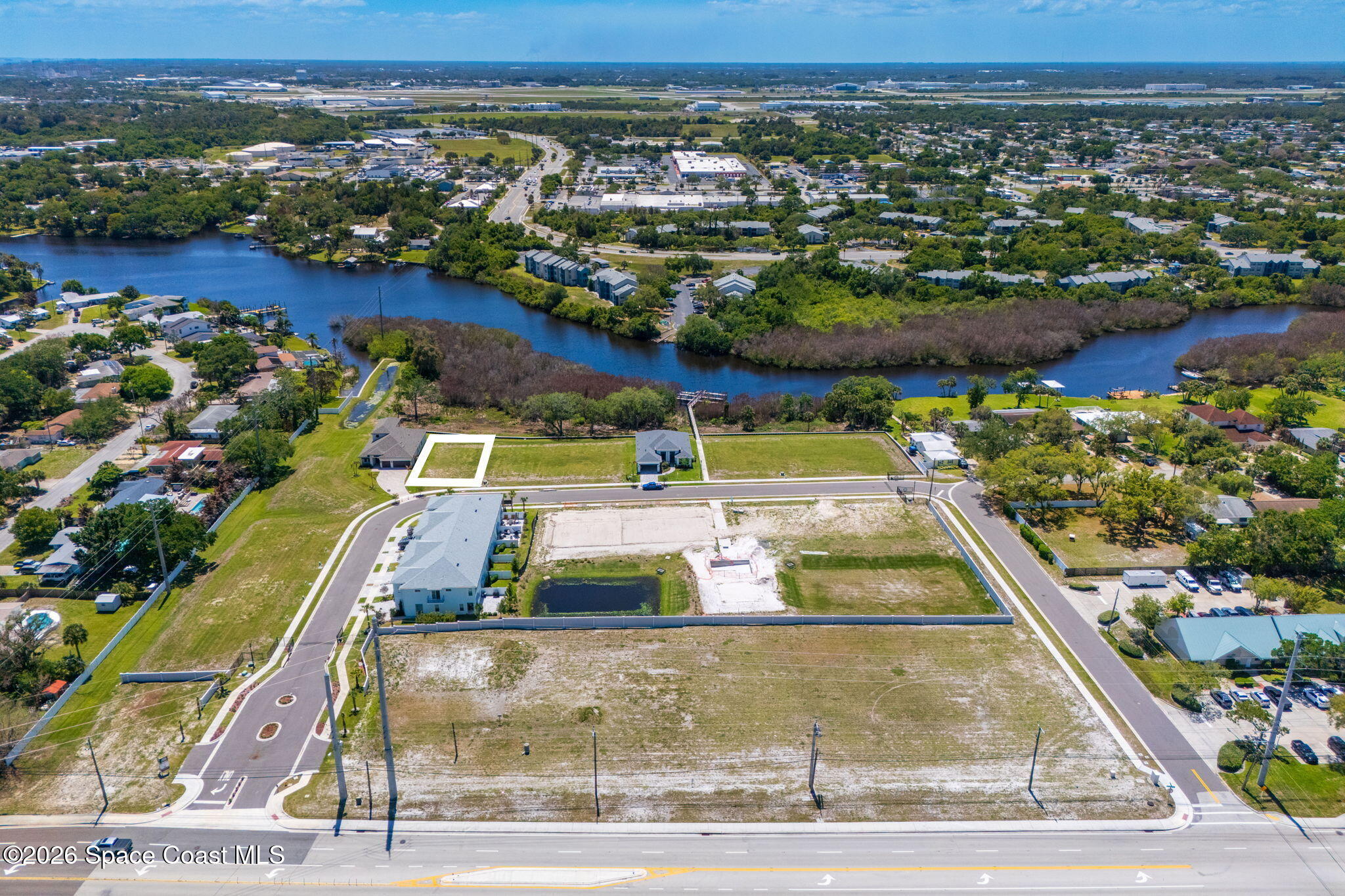 1415 Windchime Ln (4)