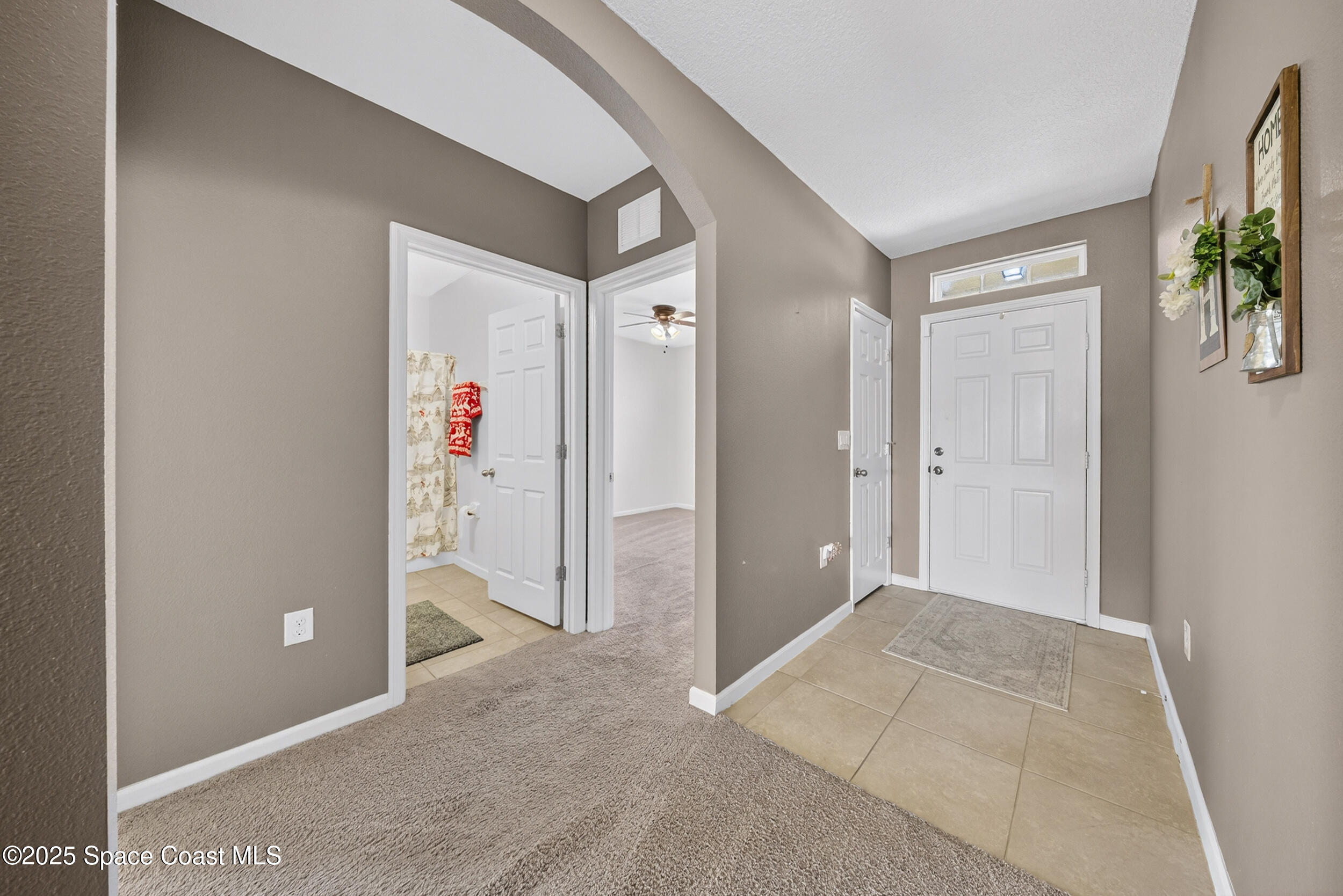 131 Alamere Drive SW