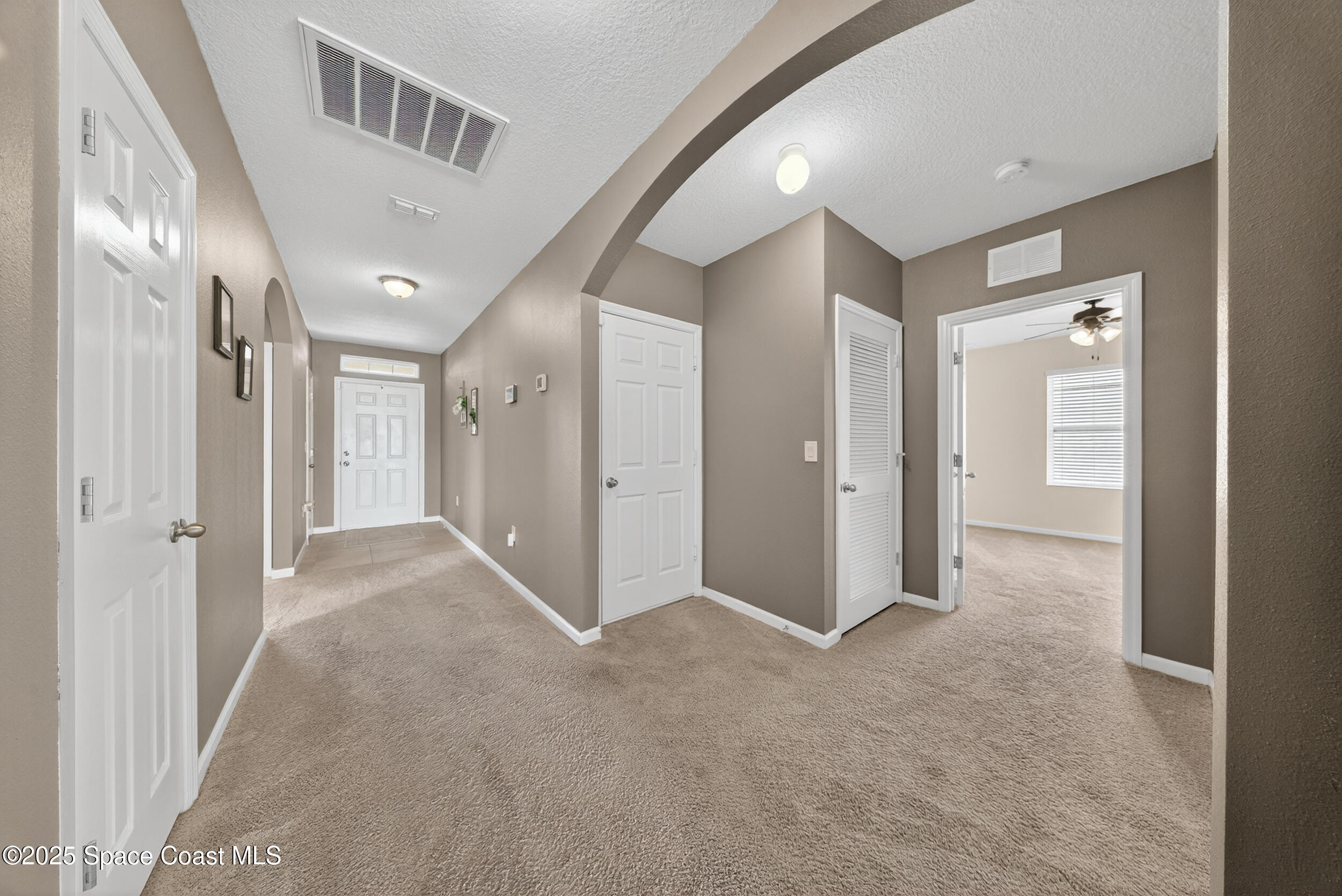 131 Alamere Drive SW