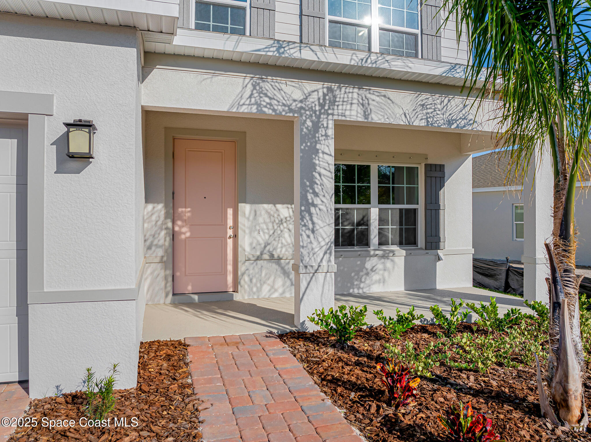 2703 Landing Drive