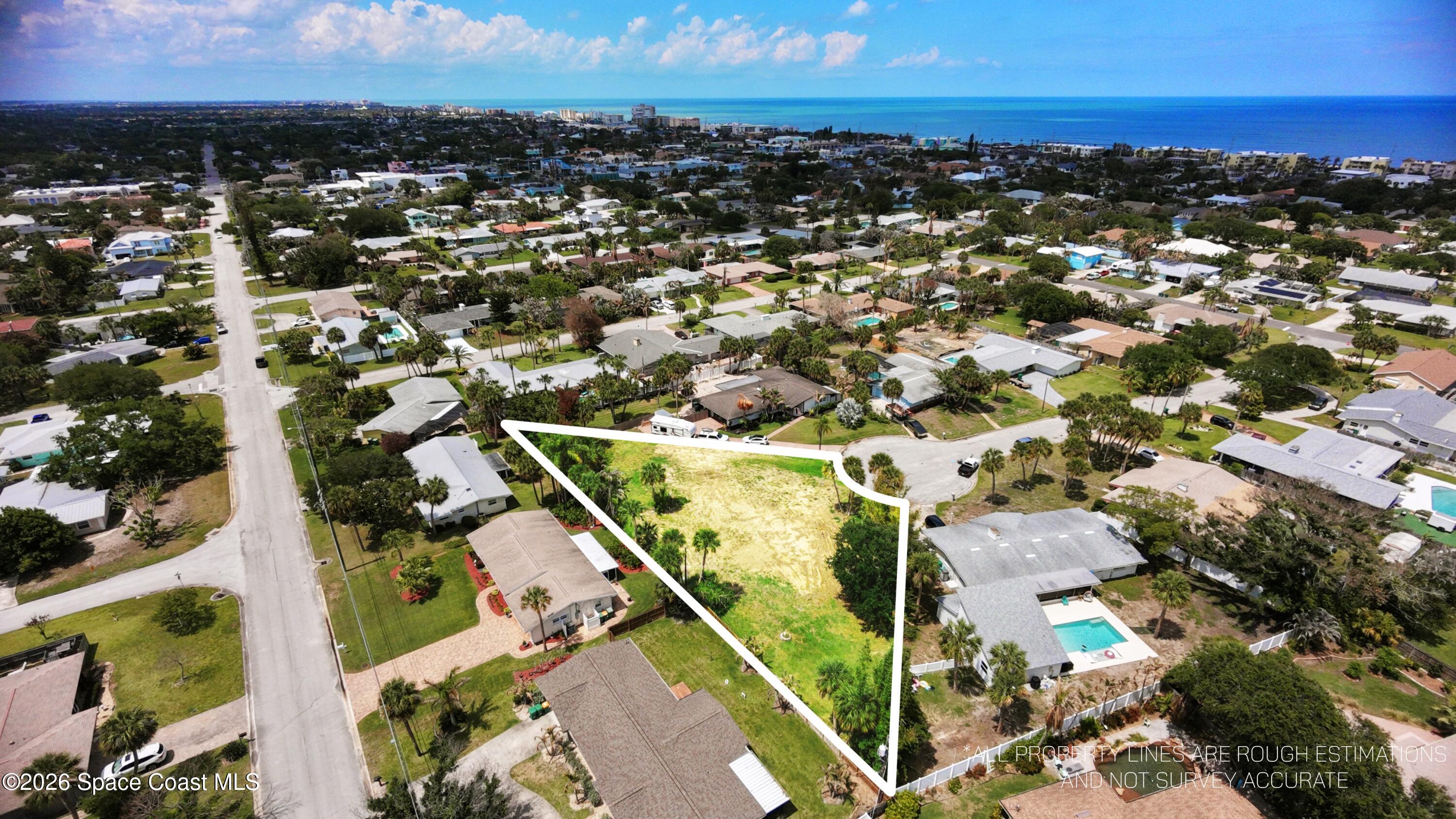 320 Palm Court