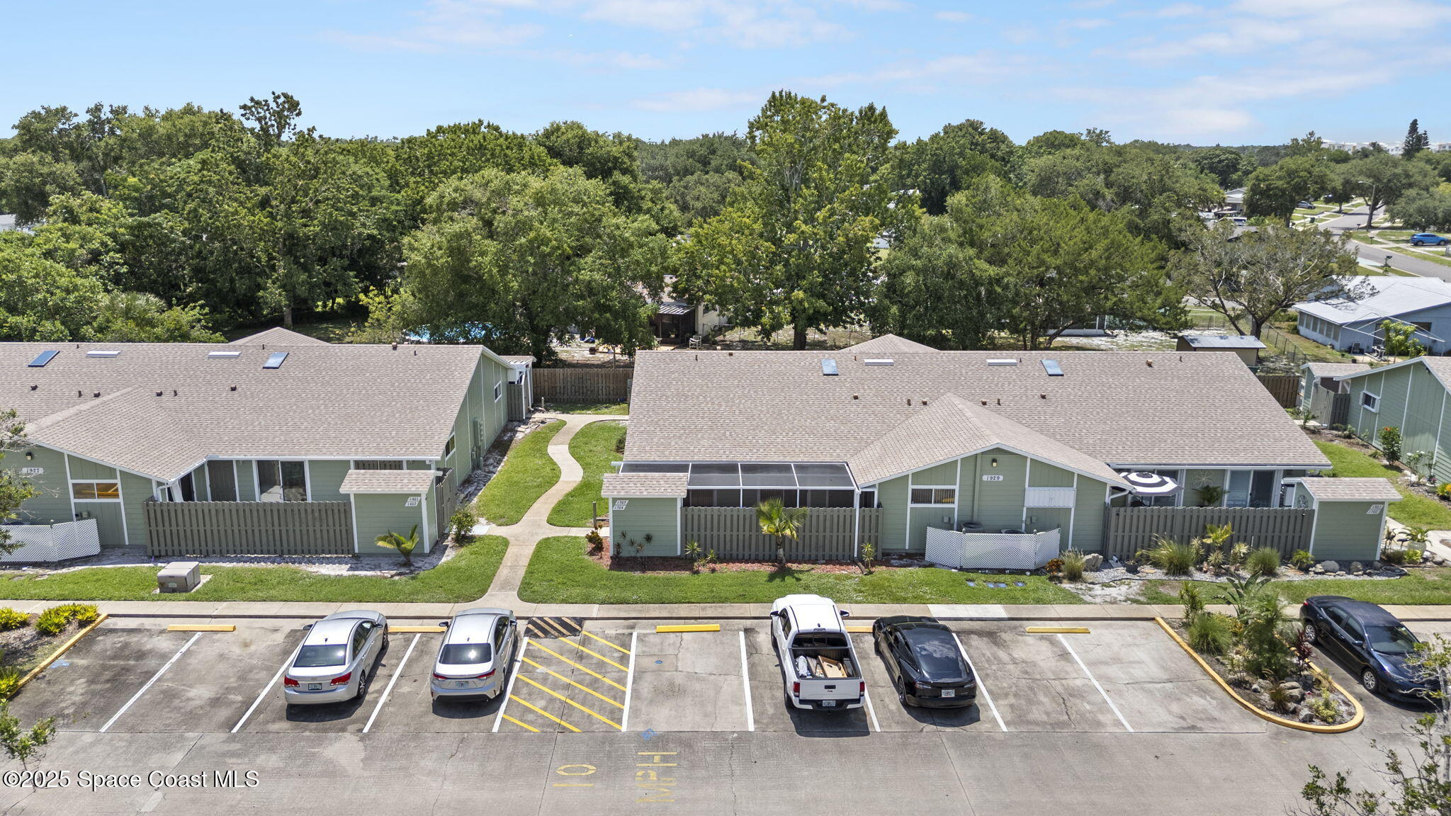 1929 Quail Ridge Court 1304