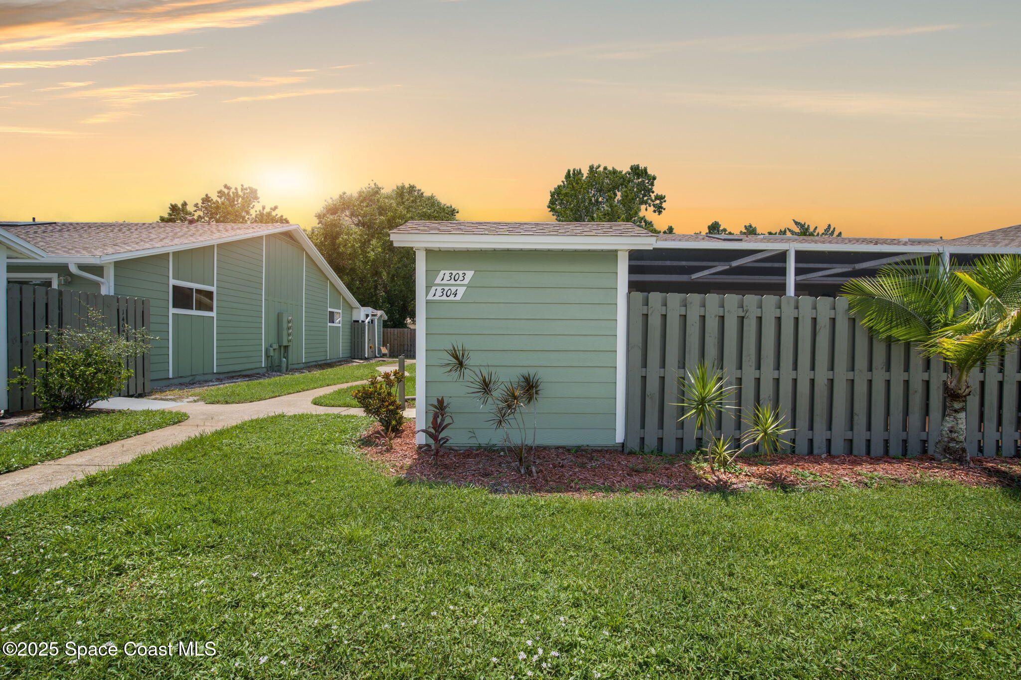 1929 Quail Ridge Court 1304