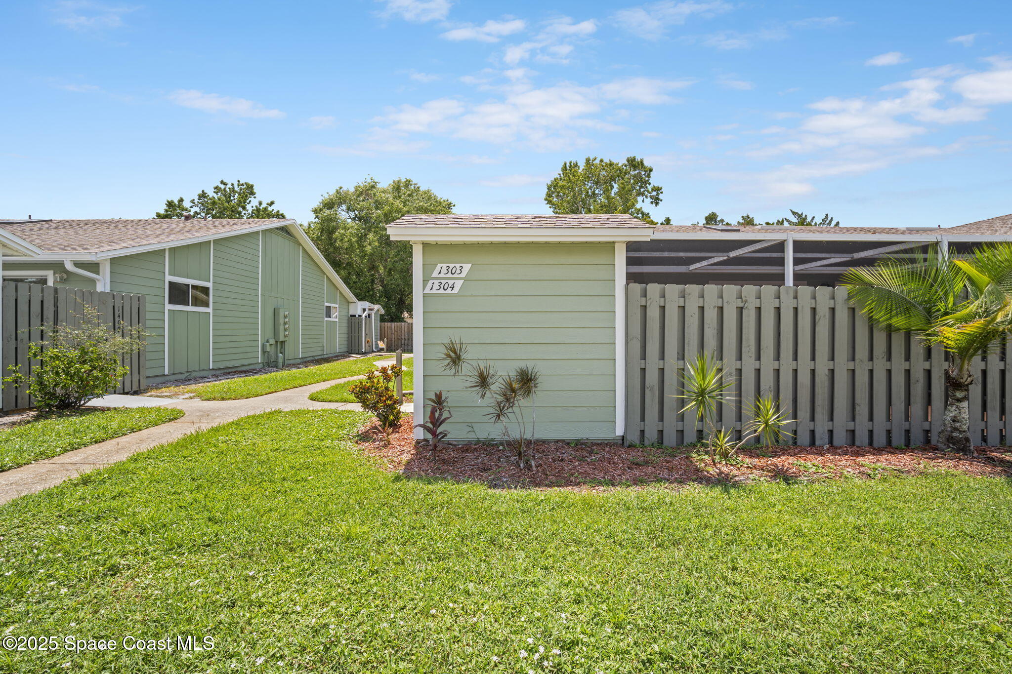 1929 Quail Ridge Court 1304