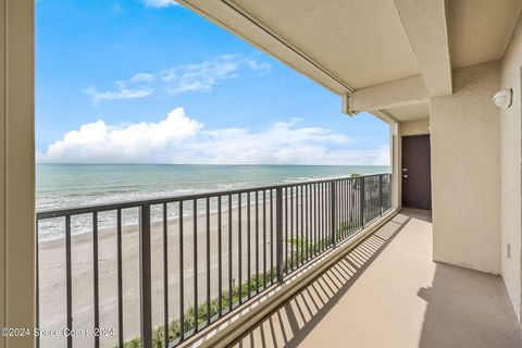 1465 Highway A1a Highway 503 Satellite Beach FL 32937