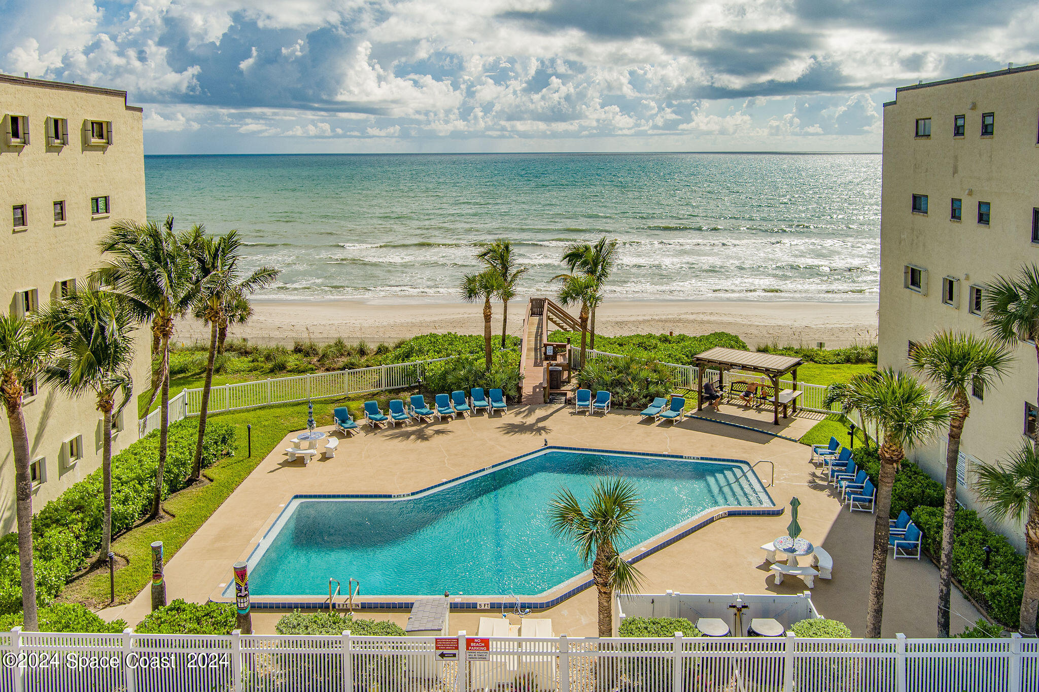 1465 Highway A1A 503