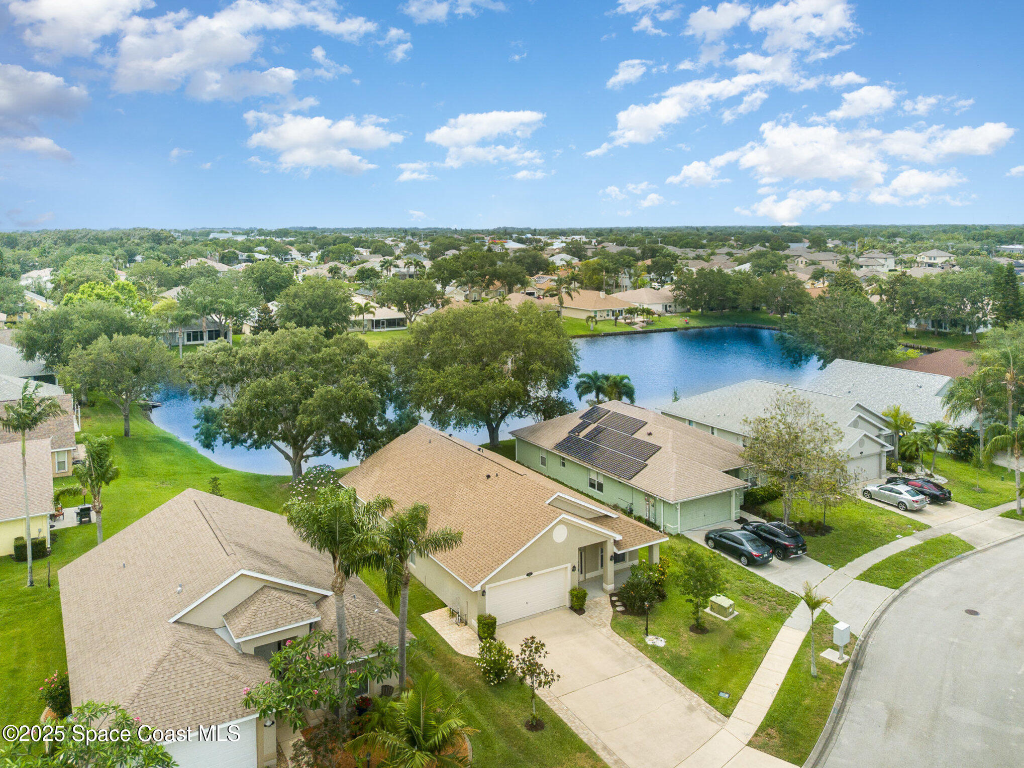 3873 San Miguel Lane