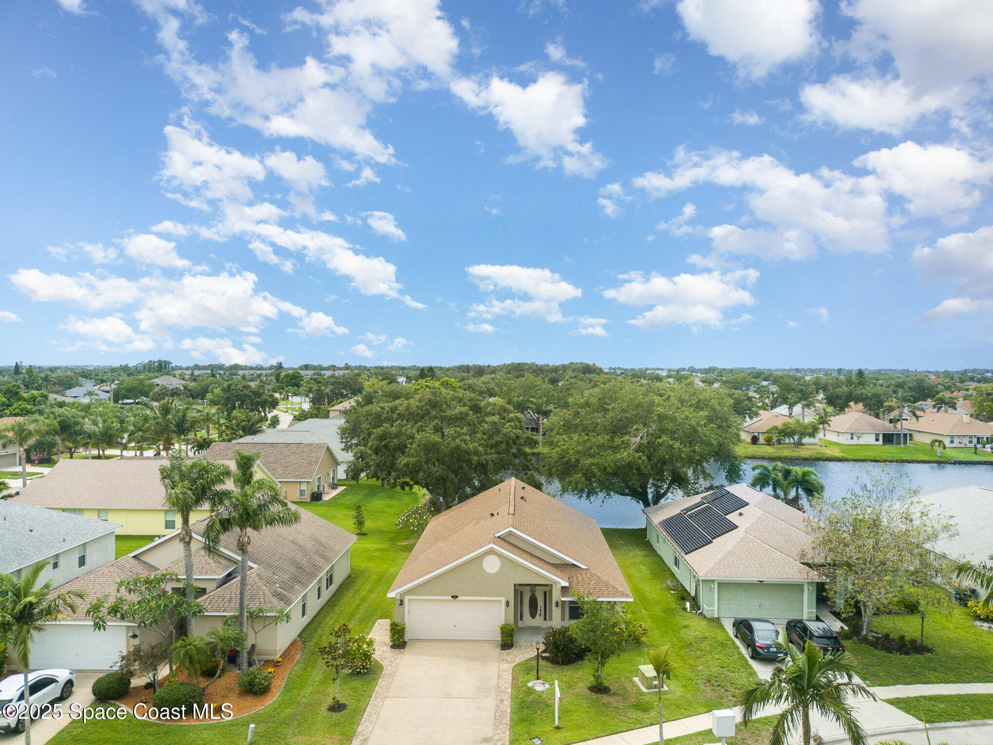 3873 San Miguel Lane